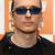 Damien Wayne Echols