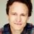 Damon Herriman