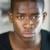 Damson Idris