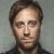 Dan Auerbach