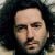 Dan Bejar