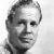 Dan Duryea
