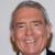 Dan Rather