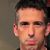 Dan Savage