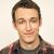 Dan Soder