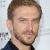 Dan Stevens