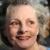 Dana Ivey