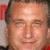 Daniel Baldwin