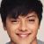 Daniel Padilla