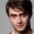 Daniel Radcliffe