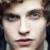 Daniel Sharman