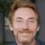 Danny Bonaduce