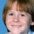 Danny Cooksey