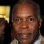 Danny Glover