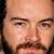 Danny Masterson