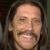 Danny Trejo