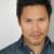 Dante Basco