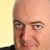 Dara O'Briain