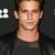 Daren Kagasoff