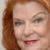 Darlene Conley