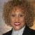 Darlene Love