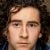 Darragh O'Toole