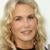 Daryl Hannah