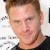 Dash Mihok