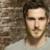 Dave Annable