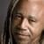 Dave Fennoy