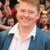 Dave Foley