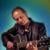 Dave Long