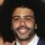 Daveed Diggs