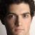 David Alpay