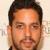 David Blaine