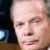 David Brinkley