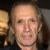 David Carradine