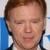 David Caruso