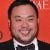 David Chang