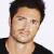 David Charvet