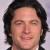 David Conrad