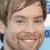 David Cook