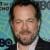 David Costabile