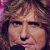 David Coverdale