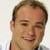 David DeLuise