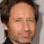 David Duchovny