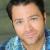 David Folsom