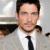 David Gandy