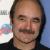 David Haig