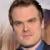 David Harbour